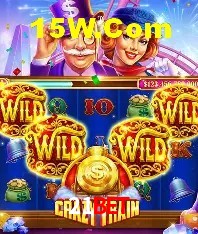 2FA Security 21Bet