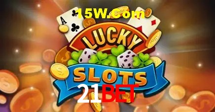 Secure Login 21Bet
