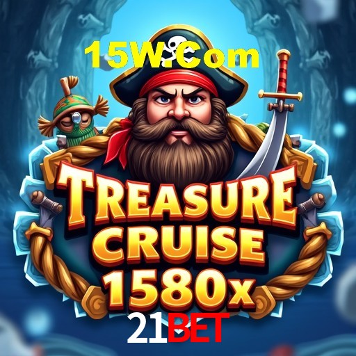 Crash Games Strategies 21Bet