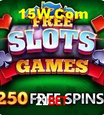 Bonus Features 21Bet