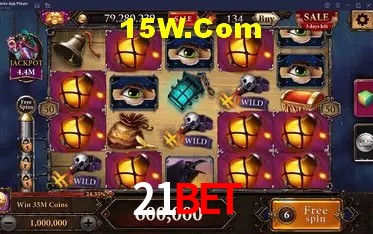 Player Reviews 21Bet