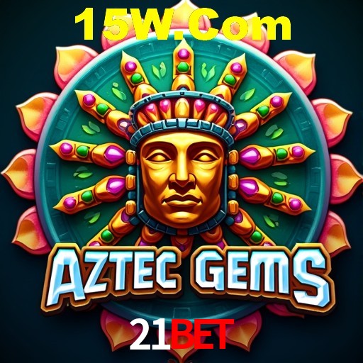 Crash Games Statistics 21Bet
