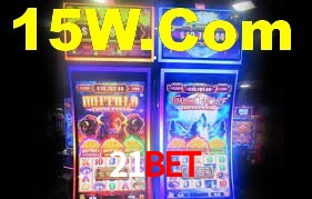 Daily Bonuses 21Bet