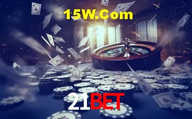 Exclusive Offers 21Bet