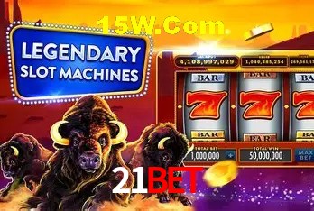 API Integration 21Bet
