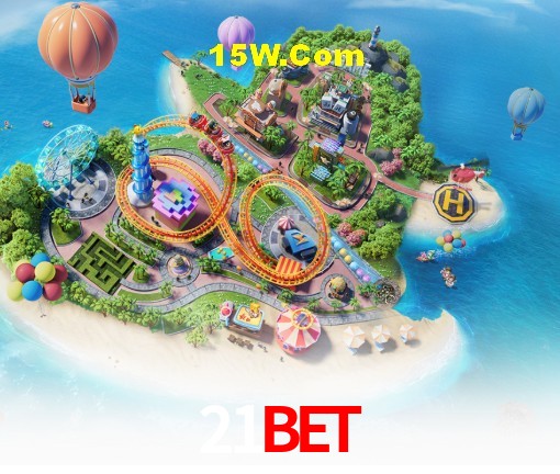 Tennis Betting 21Bet