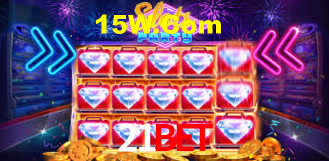 Premium Interface 21Bet