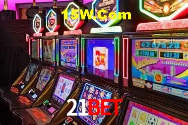 Quick Registration 21Bet