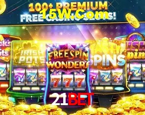 Account Benefits 21Bet
