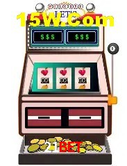 Sports Statistics 21Bet